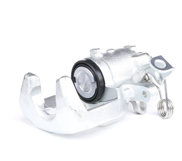 4401L1 OE STARK Bremsekaliber SKBC-0460355