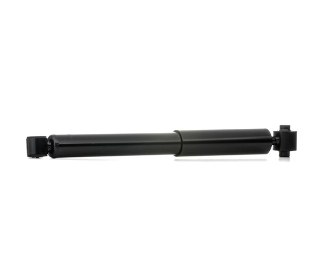 RIDEX 562100007R Iskunvaimennin 854S0453