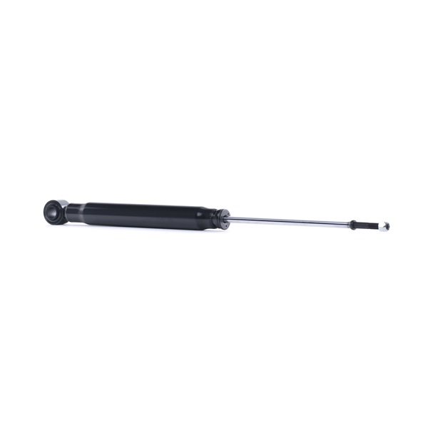 RIDEX 854S0615 Dämpfer Previa / Estima II (XR30) 3.0 (MCR30W) Benzin 220 PS 2003