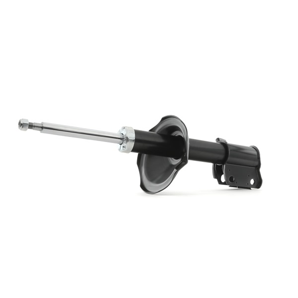 RIDEX 854S0451 Schokbrekers SUBARU Impreza I Sedan (GC) 2.0 i AWD (GC8) Benzine 125 Pk 1999 kosten