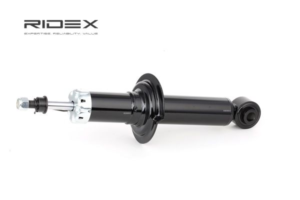 20365AG010 OE RIDEX Amortisseur 854S0618