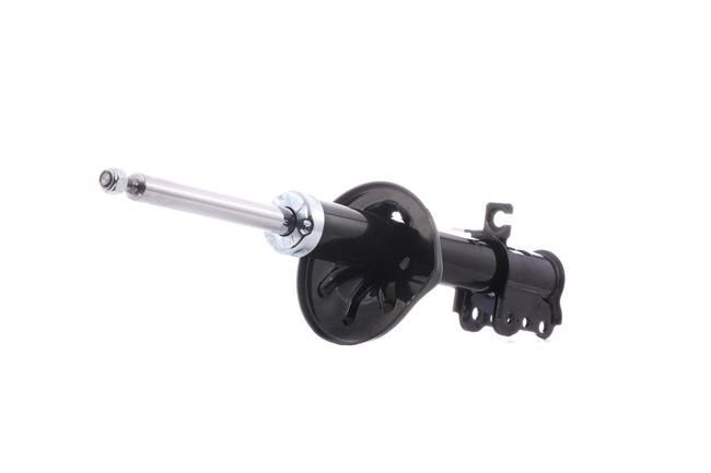 GF3H28700A OE RIDEX Amortizatorius 854S0444