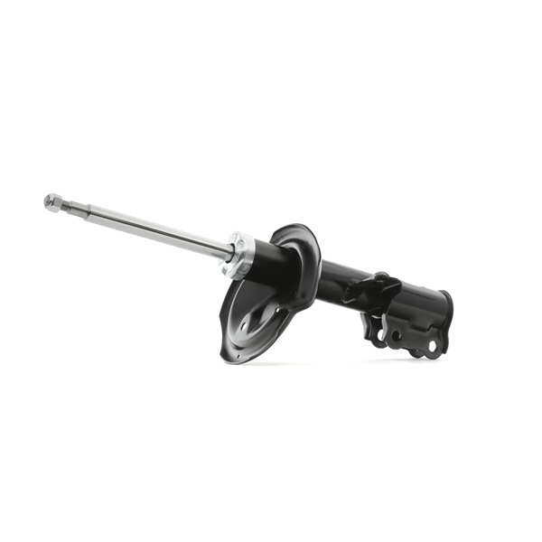 RIDEX 854S0634 Ammortizzatore Hyundai i30 CW 1.4 Benzina 105 CV 2010 prezzo