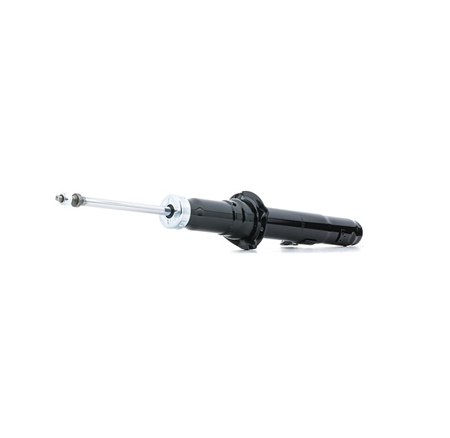 G21D34700H OE RIDEX Støtdemper 854S0635