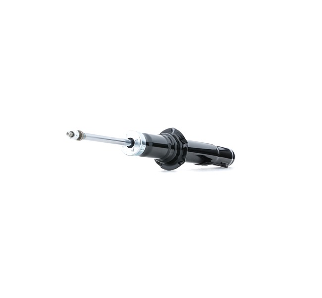 GJ6F34900C OE RIDEX Amortisseur 854S0636
