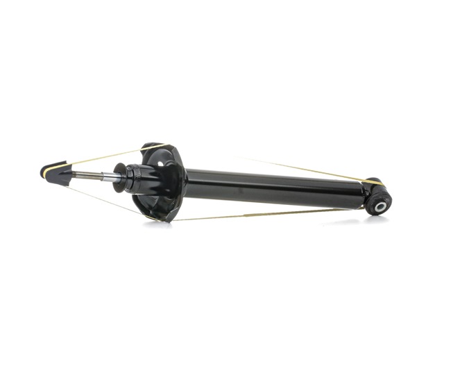 RIDEX D27828700C Schokdemper