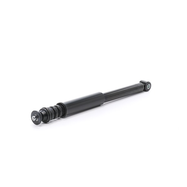 Amortiguador E6210BC60A RIDEX 854S0642