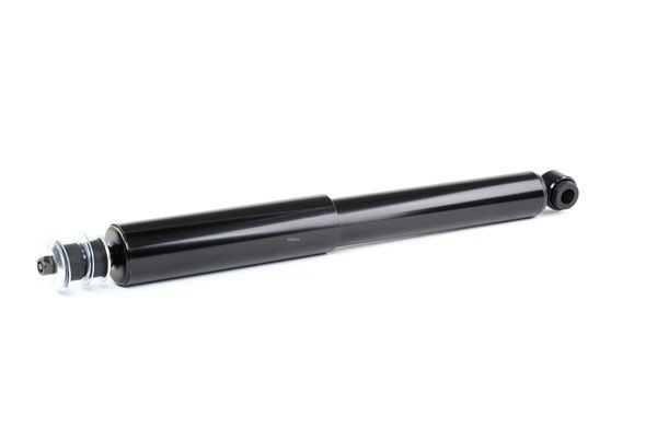 4853160480 OE RIDEX Støtdemper 854S0643