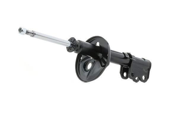 485101A231 OE RIDEX Shock absorber 854S0723