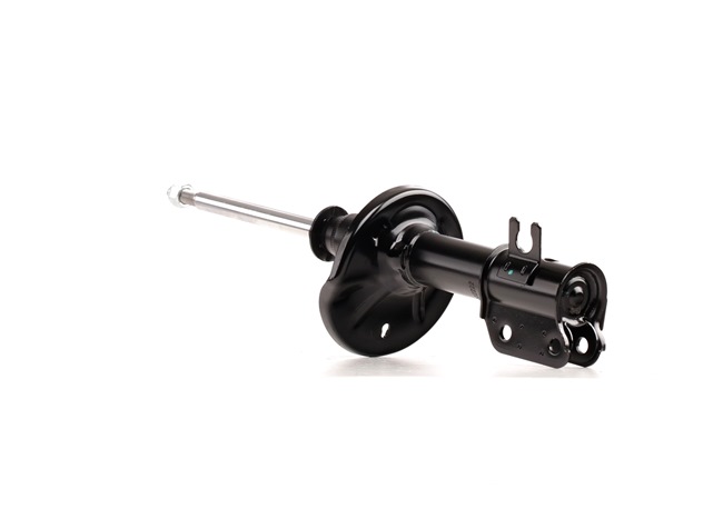 RIDEX 854S0646 Amortecedor de suspensão Chevrolet Spark M200 1.0 SX Gasolina 63 cv 2023 preço