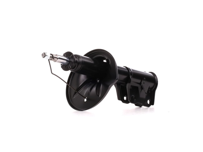 854S0729 Kit ammortizzatori RIDEX MITSUBISHI ECLIPSE prezzo