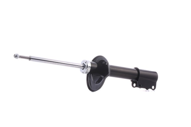BR7028900A OE RIDEX Shock absorber 854S0731