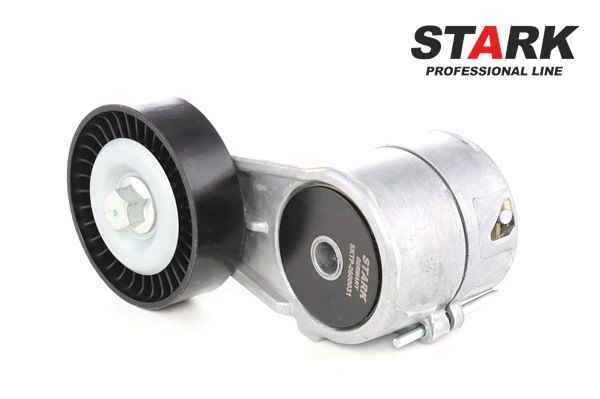 STARK SKTP-0600031 Spanrol Opel Corsa C 1.6 (F08, F68) Benzine 84 Pk 2008 kosten