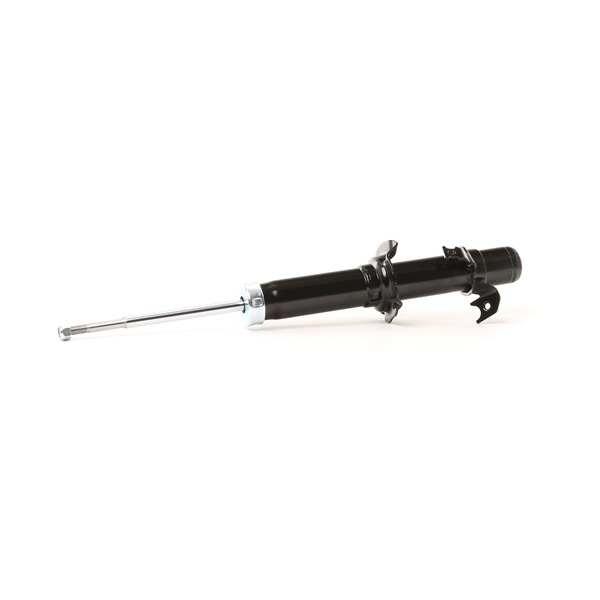 854S0739 RIDEX GSA982801 Stoßdämpfer