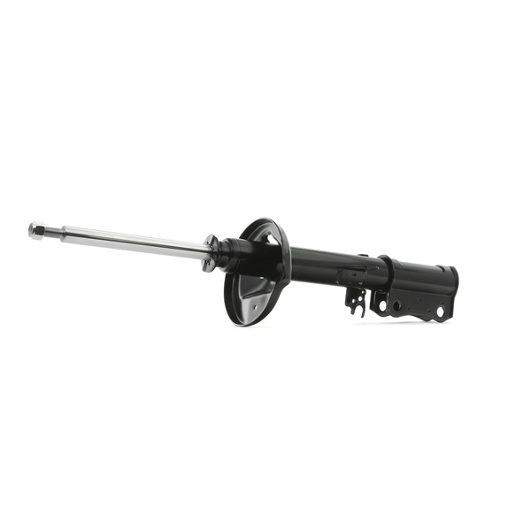 485402B080 OE RIDEX Amortisseur 854S0746