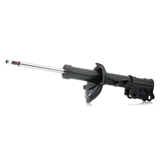 546500X100 OE RIDEX Ammortizzatore 854S0747
