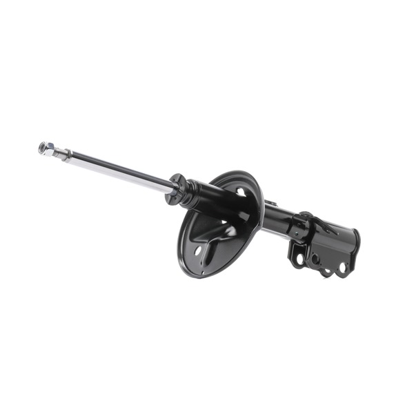 RIDEX 854S0657 Federbein TOYOTA Previa / Estima II (XR30) 3.0 (MCR30W) Benzin 220 PS 2004