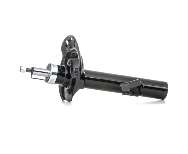 RIDEX 854S0761 Amortizatorius S-Max WA6 2.5 ST benzinas 220 AG 2011