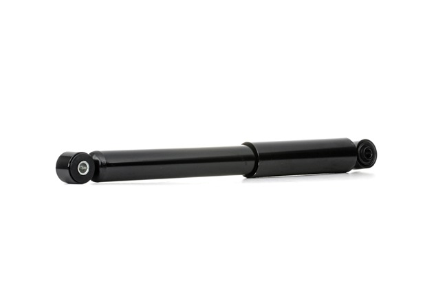 RIDEX GS1M28700D Schokdemper