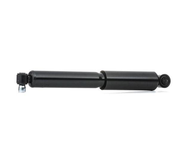 RIDEX 854S0763 Jambe de force RENAULT LAGUNA 1 (B56, 556) 1.6 16V Essence 107 CV 1999 prix
