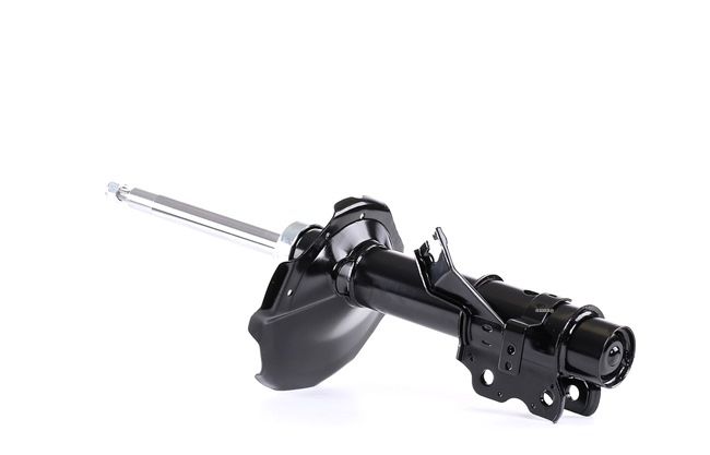 854S0768 RIDEX 543039C004 Stoßdämpfer