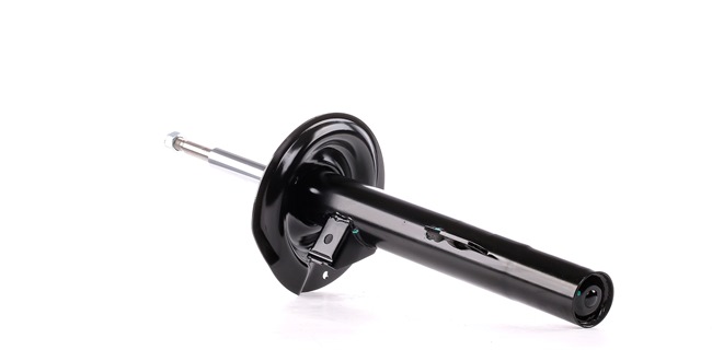 RIDEX 1091570 Schokdemper