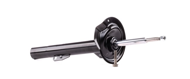 RIDEX 1091569 Stötdämpare