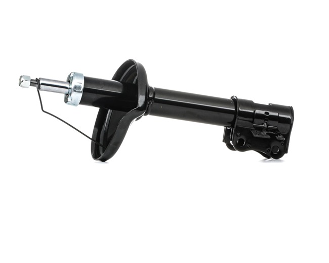 RIDEX 4180259J20 Schokdemper