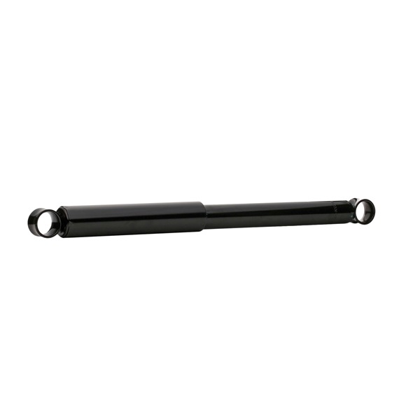 RIDEX 854S0688 Shock absorber Toyota Hilux IV 2.0 4WD (YN65_) Petrol 88 hp 1985 price