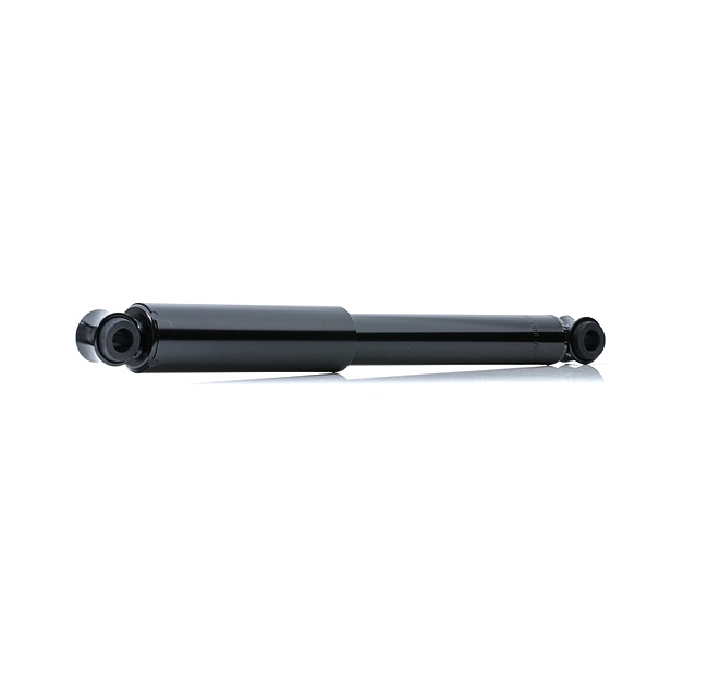 854S0783 RIDEX 4170080000 Stoßdämpfer