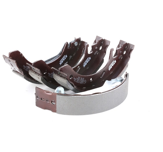 1473056 OE STARK Bremsbackensatz SKBS-0450118