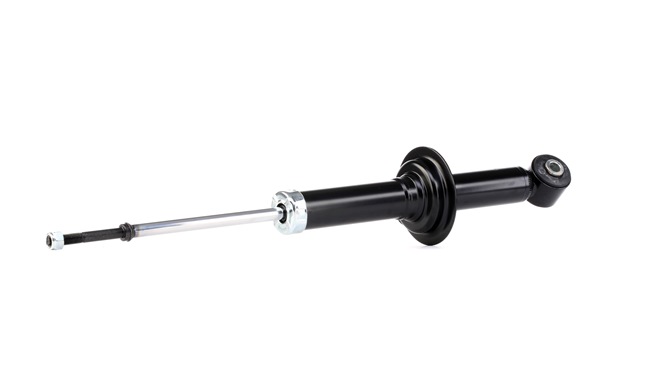 MR961211 OE RIDEX Shock absorber 854S0690