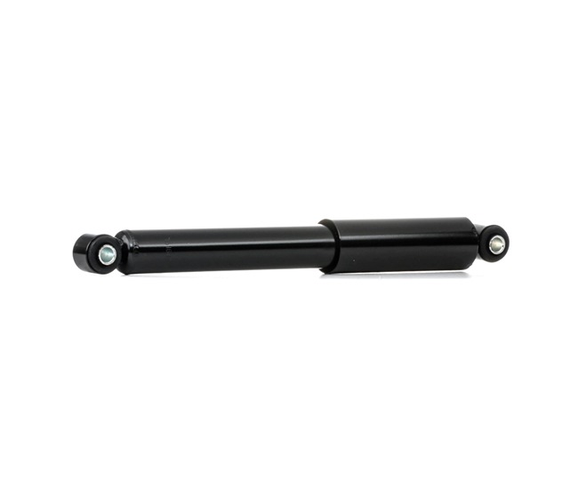 RIDEX 854S0692 Amortizatorius HYUNDAI ATOS PRIME (MX) 1.1 benzinas 59 AG 2025