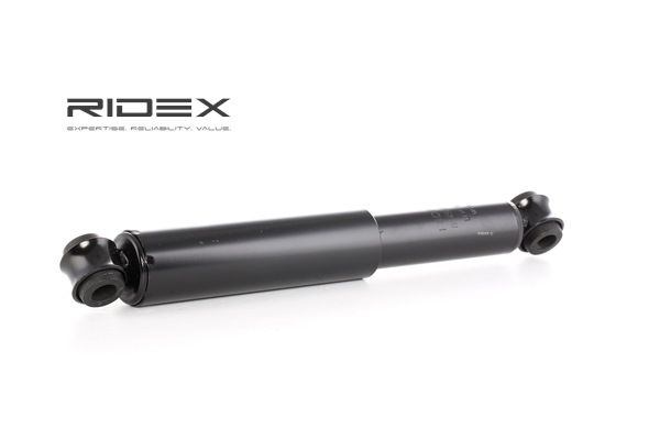 Amortiguador 41700B70A00 RIDEX 854S0695