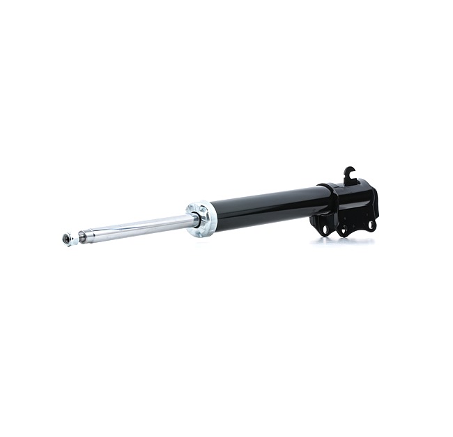 6146198 OE RIDEX Ammortizzatore 854S0791