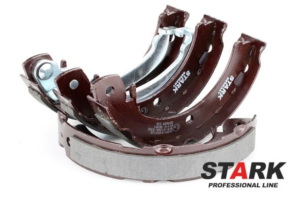 044950F020 OE STARK Bremsesko sett SKBS-0450126