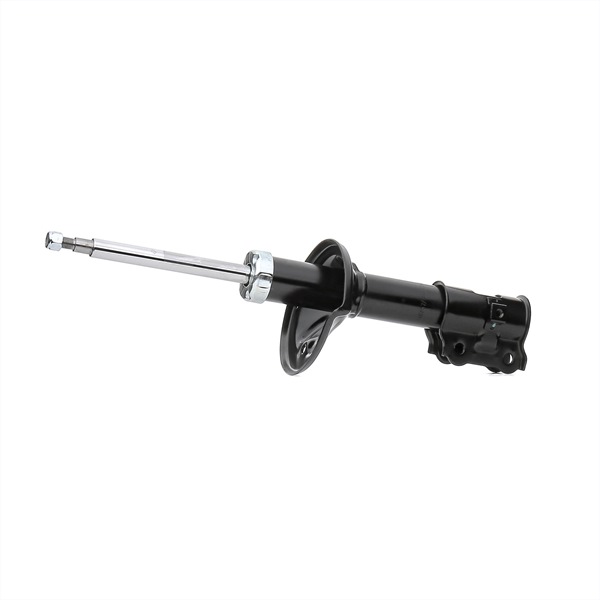 Amortiguador 5202GX RIDEX 854S0795