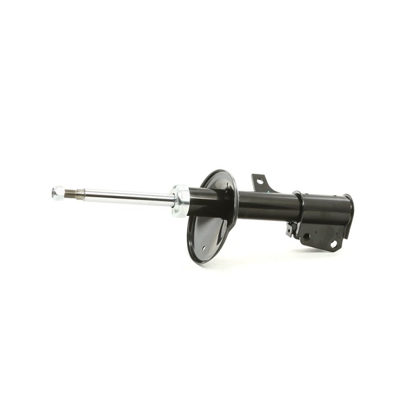 RIDEX 854S0797 Jambe de force RENAULT TWINGO 1 (C06) 1.2 Essence 58 CV 1999