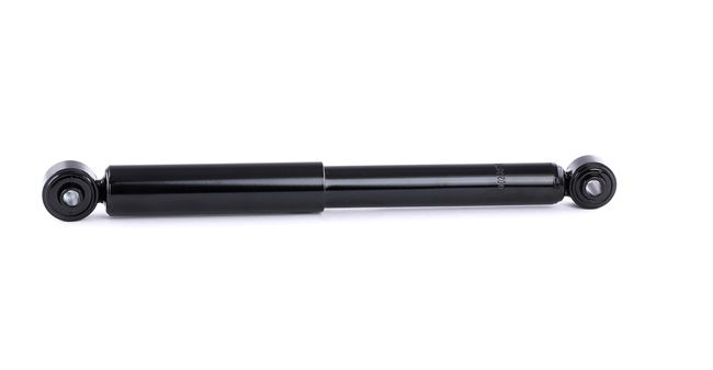 4180075F11 OE RIDEX Amortisseur 854S0918