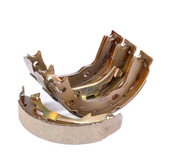 583501CA00 OE STARK Bremsbackensatz SKBS-0450137