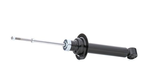 Amortiguador MR448162 RIDEX 854S0974