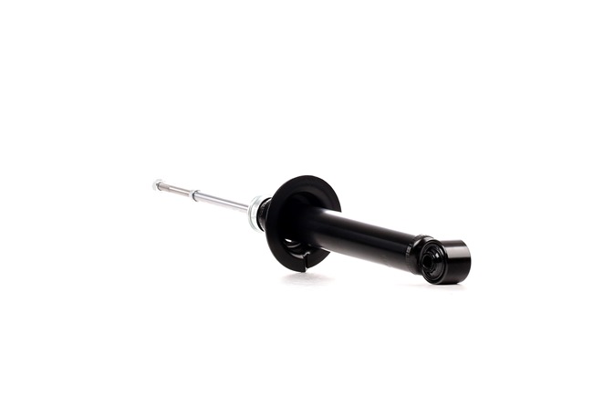 Amortiguador 4062A002 RIDEX 854S0975