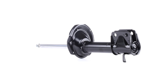 20361FE230 OE RIDEX Ammortizzatore 854S0986