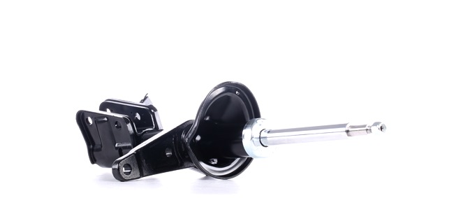 Amortiguador RSC000030 RIDEX 854S0925