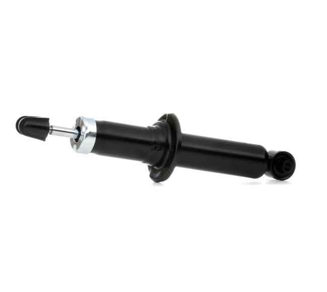 RIDEX 4B9513031K Iskunvaimennin 854S0926