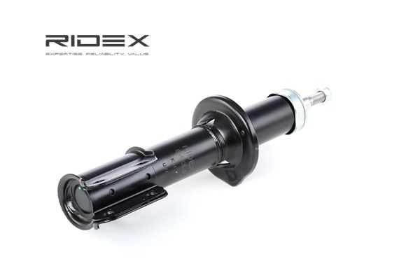 4160184330 OE RIDEX Ammortizzatore 854S0819