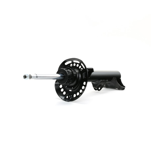 A2123235200 OE RIDEX Støddæmper 854S1081