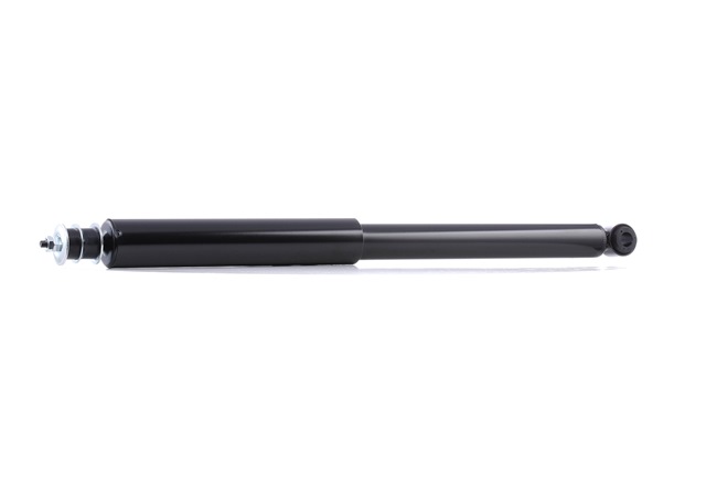 RIDEX 854S0930 Fjæring / demping Toyota Rav4 xa1