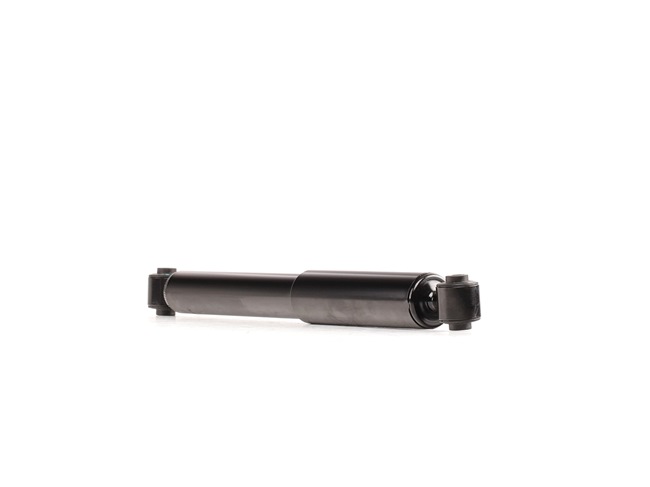 RIDEX 854S0830 Kit amortiguadores VOLKSWAGEN LT 28-35 I Caja / Chasis (281-363) 2.4 Gasolina 90 cv 1990 precio