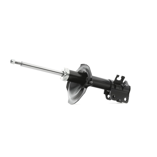 54303BU111 OE RIDEX Ammortizzatore 854S0831